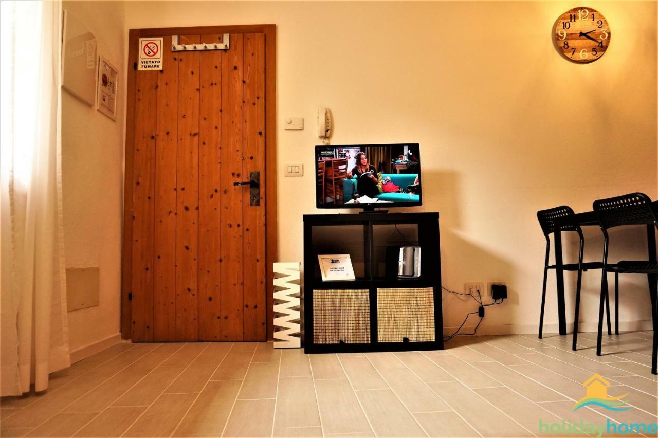 Appartement Little Arco House Extérieur photo