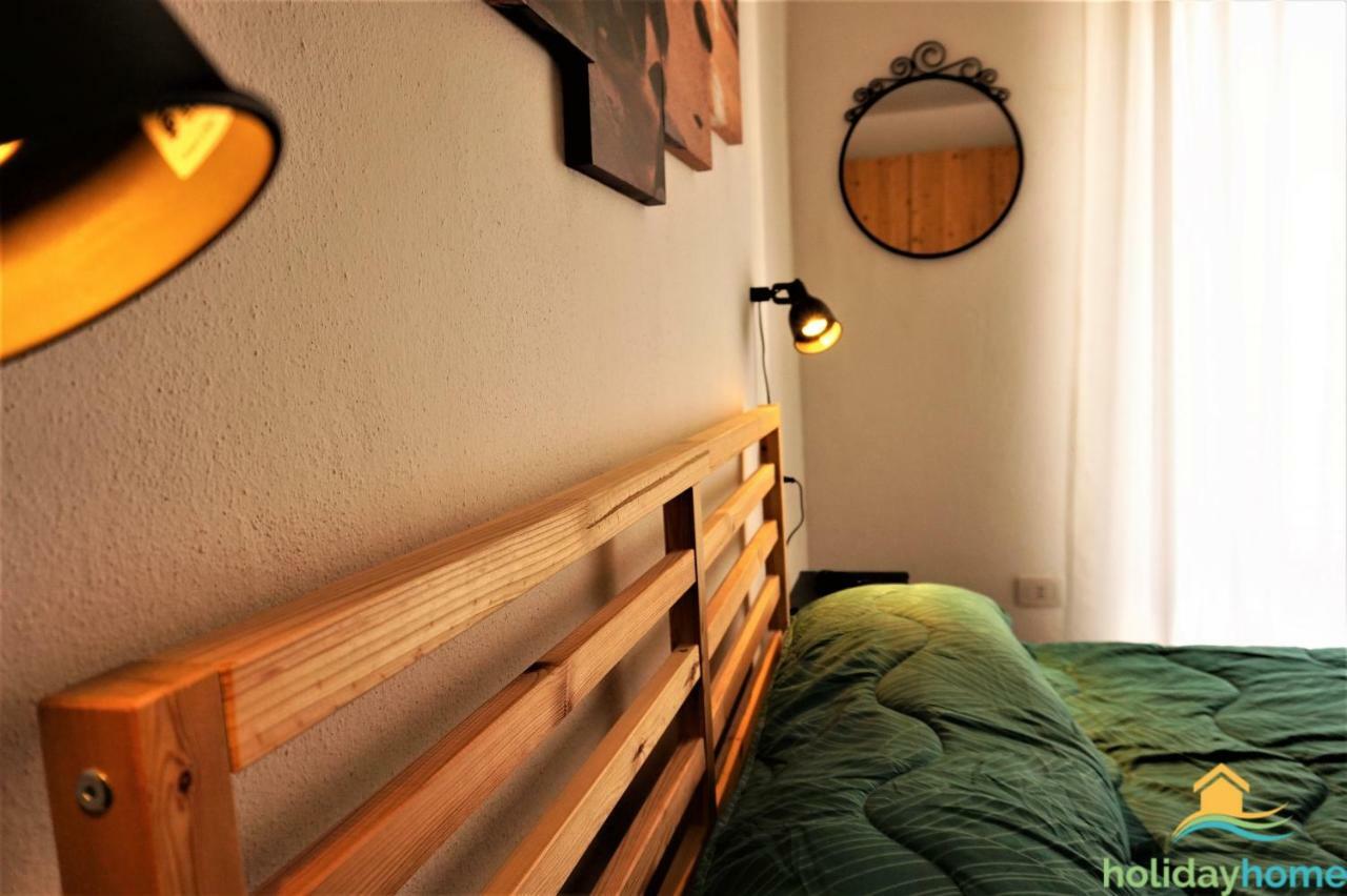 Appartement Little Arco House Extérieur photo