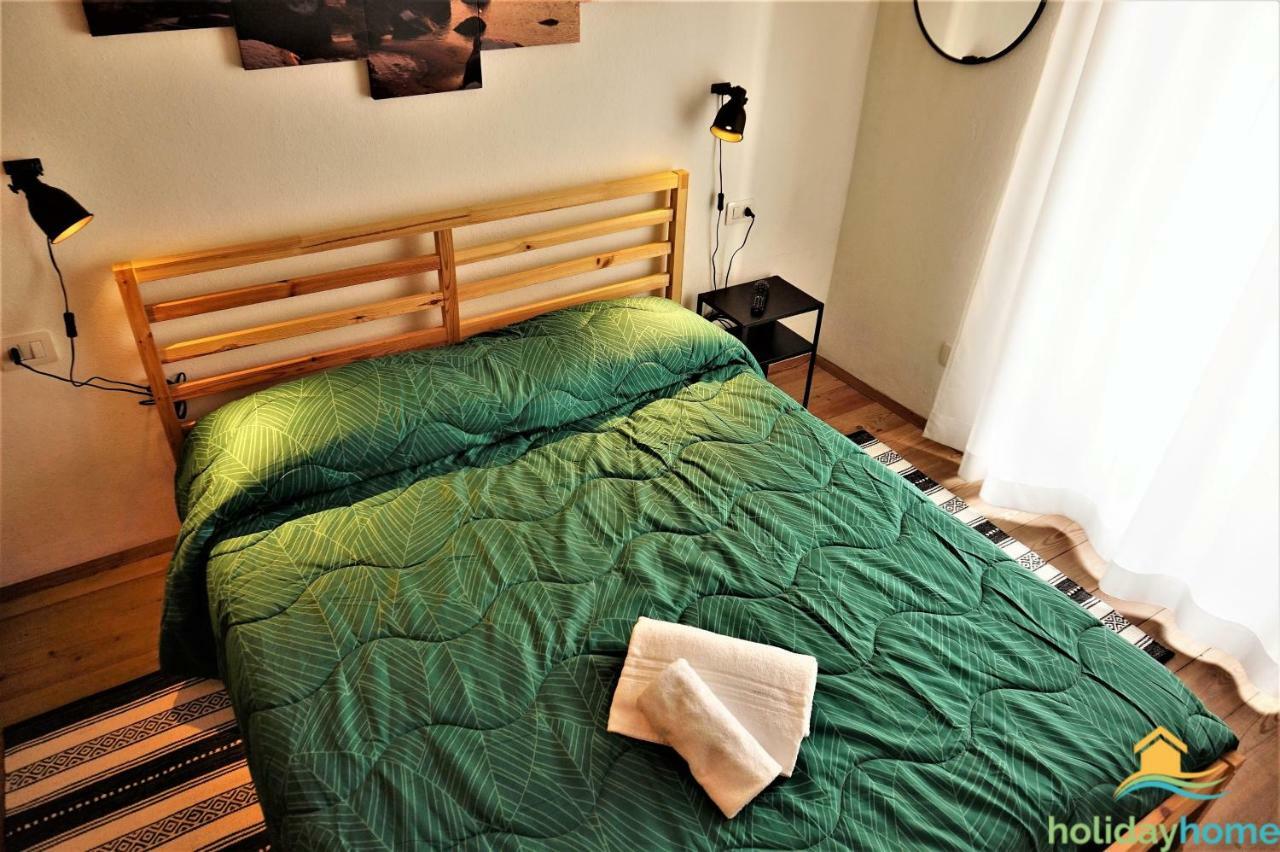 Appartement Little Arco House Extérieur photo